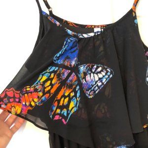 Xhilaration Dress, Size S/P